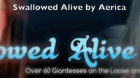 Aeric